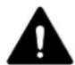 BERTAZZONI MAS125I2EXT - DANGER - 1