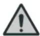 BERTAZZONI MAS125I2EXT - WARNING - 1