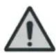 BERTAZZONI MAS125I2EXT - WARNING - 1