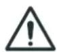 BERTAZZONI MAS125I2EXT - ATTENTION ! - 1