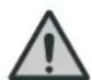 BERTAZZONI MAS125I2EXT - DANGER - 1