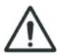 BERTAZZONI MAS125I2EXT - ATTENTION ! - 1