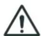 BERTAZZONI MAS125I2EXT - DANGER - 1