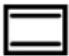 BERTAZZONI MAS125I2EXT - UTILISATION DE LA PLAQUE-GRIL - 4