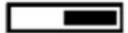 BERTAZZONI MAS125I2EXT - INDICATEUR DE TEMPÉRATURE ATTEINTE (UNIQUEMENT POUR FOUR DE GAUCHE ET POUR CERTAINES VERSIONS) - 10