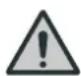 BERTAZZONI MAS125I2EXT - WARNING - 1