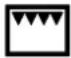 BERTAZZONI MAS125I2EXT - USING THE GRIDDLE - 7