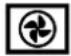 BERTAZZONI MAS125I2EXT - USING THE GRIDDLE - 10