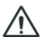 BERTAZZONI MAS125I2EXT - ATTENTION ! - 1