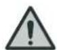 BERTAZZONI MAS125I2EXT - WARNING - 1