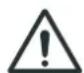 BERTAZZONI MAS125I2EXT - DANGER - 1