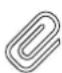 BERTAZZONI MAS125I2EXT - WARNING - 1