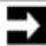 FRIGIDAIRE FFHT2045XB - ATTENTION! - 1