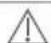 FRIGIDAIRE FFHT2045XB - IMPORTANT - 1