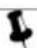 FRIGIDAIRE FFHT2045XB - IMPORTANT - 1