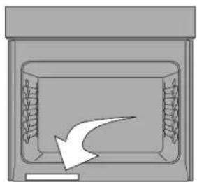 FRIGIDAIRE FCWS3025SS - INSTRUCTIONS D'INSTALLATION POUR FOUR ENCASTRÉ ÉLECTRIQUE - 2