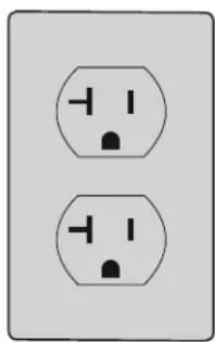FRIGIDAIRE PMBD3081SS - Requisitos eléctricos - 1