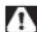 FRIGIDAIRE PMBD3081SS - ADVERTENCIA - 1