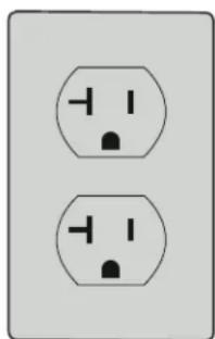 FRIGIDAIRE PMBD3081SS - Electrical Requirements: - 1