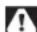 FRIGIDAIRE PMBD3081SS - Installer les vis de montage - 1