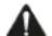 THERMADOR Pro Harmony PRD486WDHC - Troubleshooting - 1
