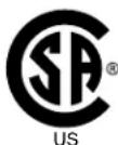 THERMADOR Pro Harmony PRD486WDHC - Requirements and standards - 4