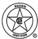 THERMADOR Pro Grand PRD366WGC - Requirements and standards - 1