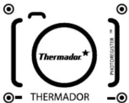 THERMADOR Pro Harmony PRD486WDGC - Product registration - 1