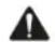 THERMADOR Pro Harmony PRD486WDGC - Safety definitions - 1