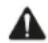 THERMADOR Pro Harmony PRD486WDGC - WARNING - 1
