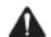 THERMADOR Pro Harmony PRD486WDGC - About Sabbath mode - using the rangetop - 1