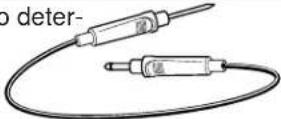 THERMADOR Pro Harmony PRD486WDGC - Oven accessories - 3