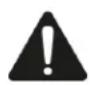 THERMADOR Pro Harmony PRD486WDGC - WARNING: - 1