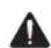 THERMADOR Pro Harmony PRD486WDGC - STATEMENT OF LIMITED PRODUCT WARRANTY 37 - 2