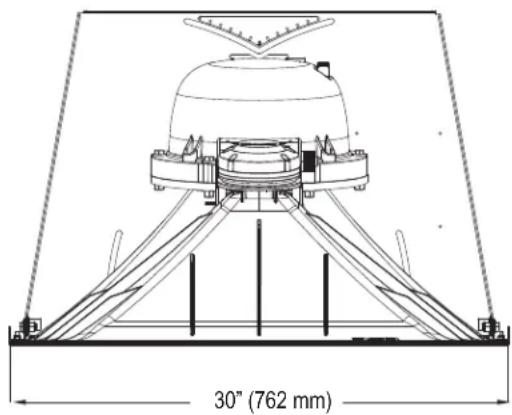 QSC MH1075C - Introduccion - 3