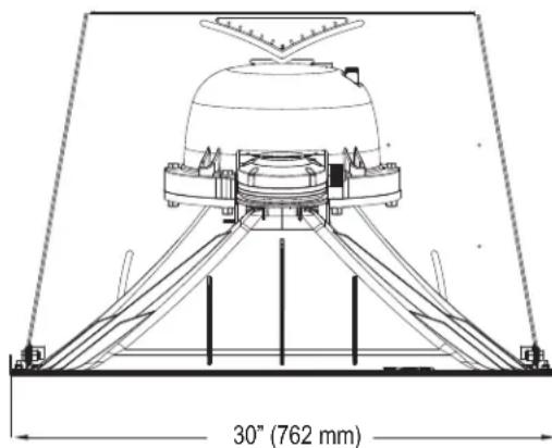 QSC MH1075C - Introduction - 3