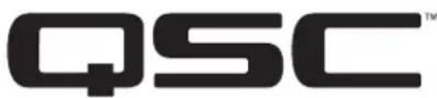 QSC MH1075C - Contacting QSC Audio Products - 3