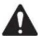 QSC MH1075C - BI-AMP / TRI-AMP Operating Mode Selection - 3
