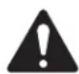 QSC MH1075C - Ausgangsklemen (OUTPUT) - 1