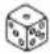 OneConcept Game-Star - EINZELTEILE - 42