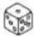 OneConcept Game-Star - PIEZAS - 48