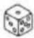 OneConcept Game-Star - INDIVIDUAL PARTS - 47