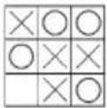 OneConcept Game-Star - INDIVIDUAL PARTS - 59