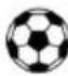 OneConcept Game-Star - PIEZAS - 63