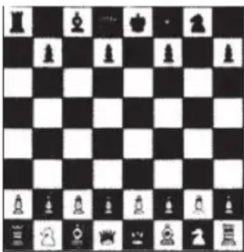 OneConcept Game-Star - Zubehör - 1