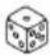 OneConcept Game-Star - SINGOLI COMPONENTI - 43
