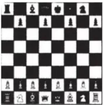 OneConcept Game-Star - Accessori - 1