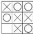 OneConcept Game-Star - EINZELTEILE - 54