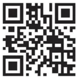 OneConcept Marketeer - 1