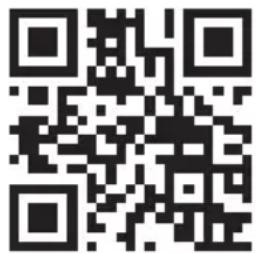 OneConcept Marketeer - 1